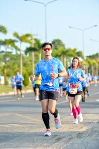 BIB: 
                            <button type="button" onclick="openModal(3440076)" class="btn btn-primary btn-sm float-right btn-popup" data-toggle="modal" data-target=".modal-high-quality">
                        <i class="fas fa-shopping-cart"></i> Add to Cart
                    </button>
                                            <button type="button" onclick="isThisMe(3440076, true)" class="btn btn-success btn-sm float-right btn-popup btn-isme hidden" data-toggle="tooltip" data-placement="bottom" title="นี่คือรูปของคุณใช่ไหม คลิกที่นี่เพื่อเอาเข้าอัลบั้ม">
                        <i class="fas fa-plus"></i> Add to album
                    </button>
                    <button type="button" onclick="isThisMe(3440076, false)" class="btn btn-warning btn-sm float-right btn-popup btn-isnotme hidden">
                        <i class="fas fa-ban"></i> Remove from album
                    </button>